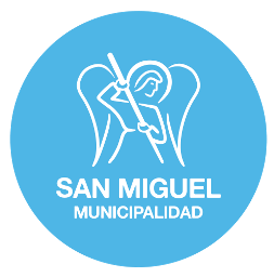 municipio