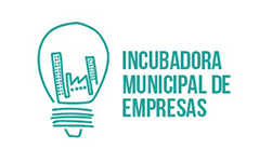 San Miguel Incuba Logo